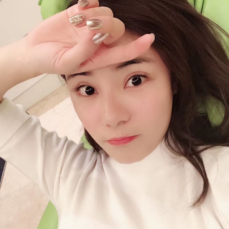 回眸的第一张照片--新乡相亲服务中心