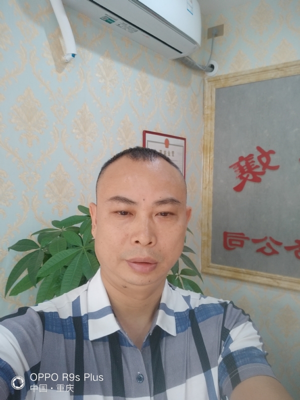 昨夜星辰的第一张照片--新乡相亲服务中心