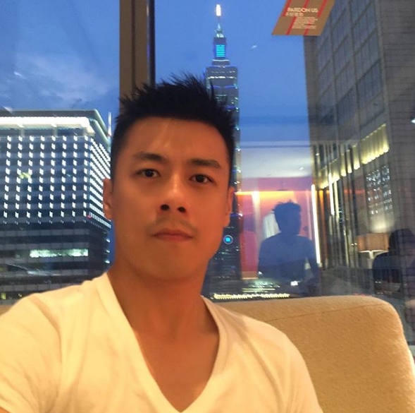 zhanglun的第一张照片--新乡相亲服务中心