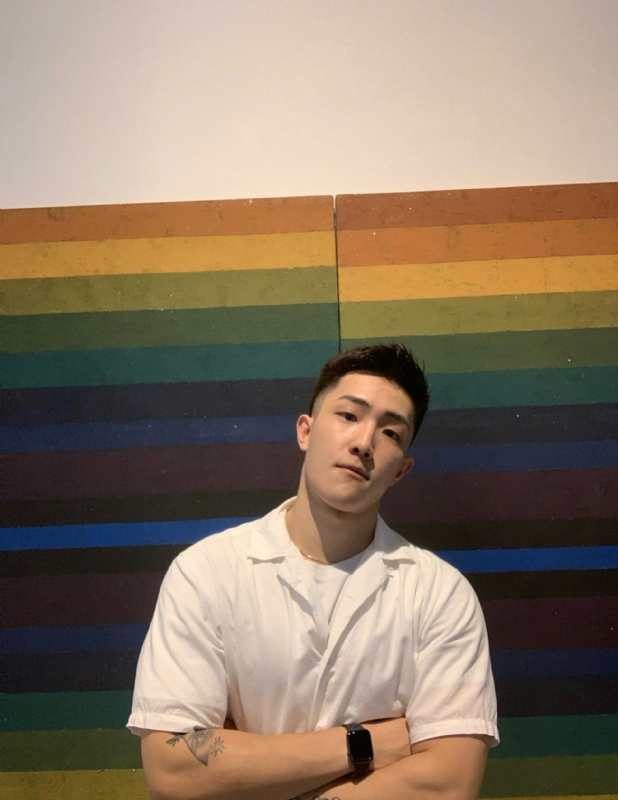 期待你的出现的第一张照片--新乡相亲服务中心