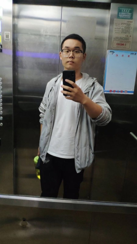 十的第一张照片--新乡相亲服务中心