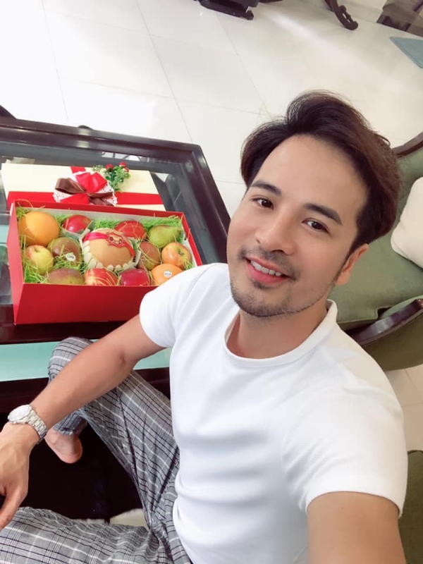 遇见你的第一张照片--新乡相亲服务中心