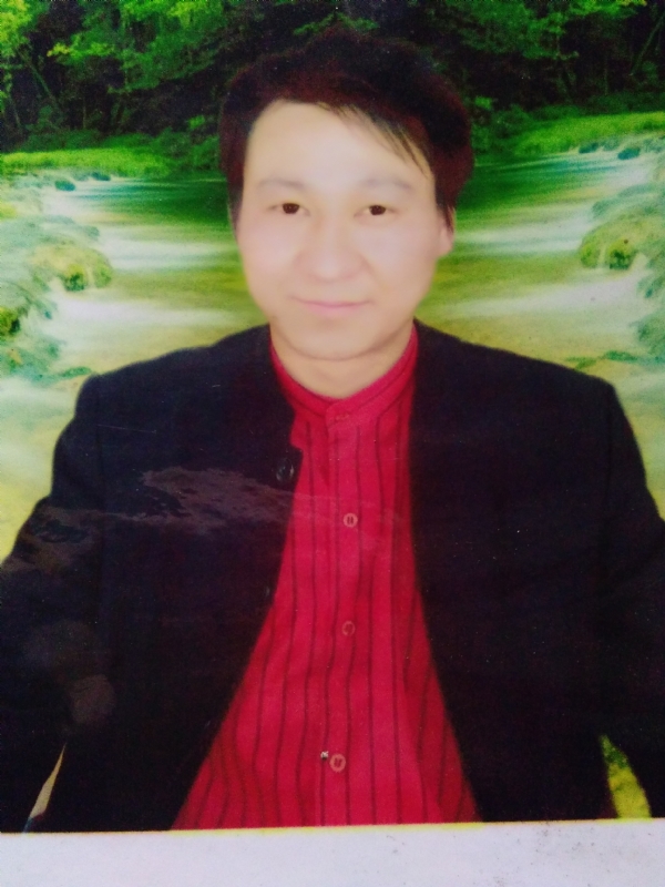 等你的第一张照片--新乡相亲服务中心