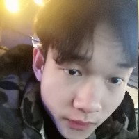 ijjjn的第一张照片--新乡相亲服务中心