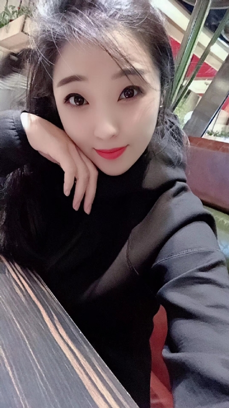 寻找有缘人的第一张照片--新乡相亲服务中心