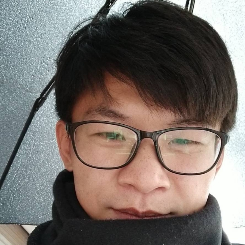 亮1的第一张照片--新乡相亲服务中心