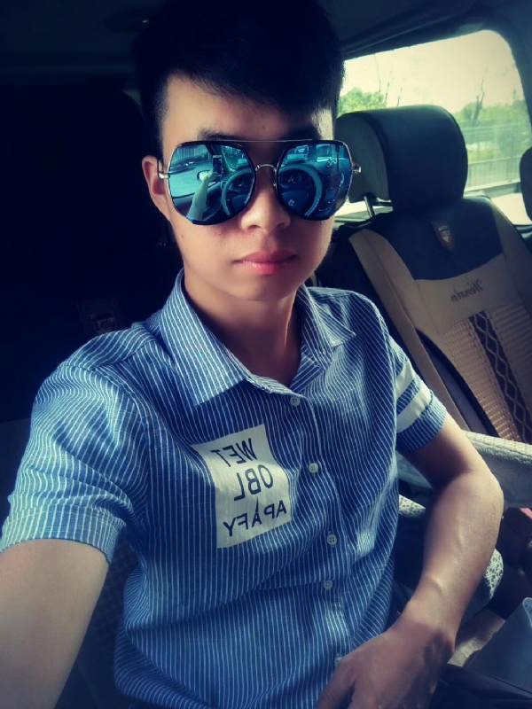 好玖吥見的第一张照片--新乡相亲服务中心