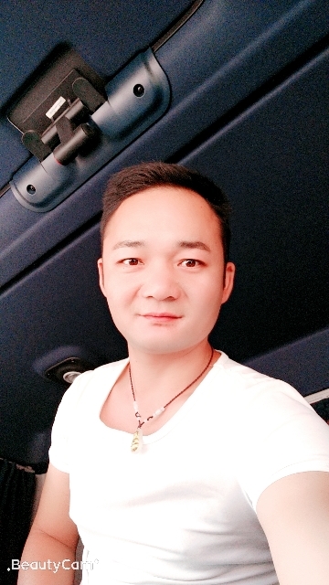 平凡的第一张照片--新乡相亲服务中心