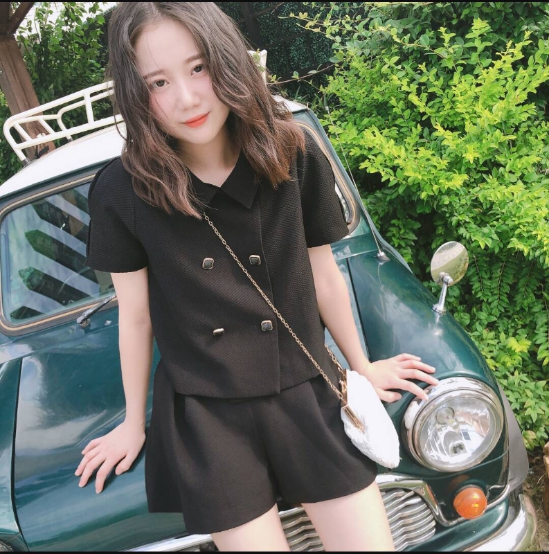 booy1的第一张照片--新乡相亲服务中心