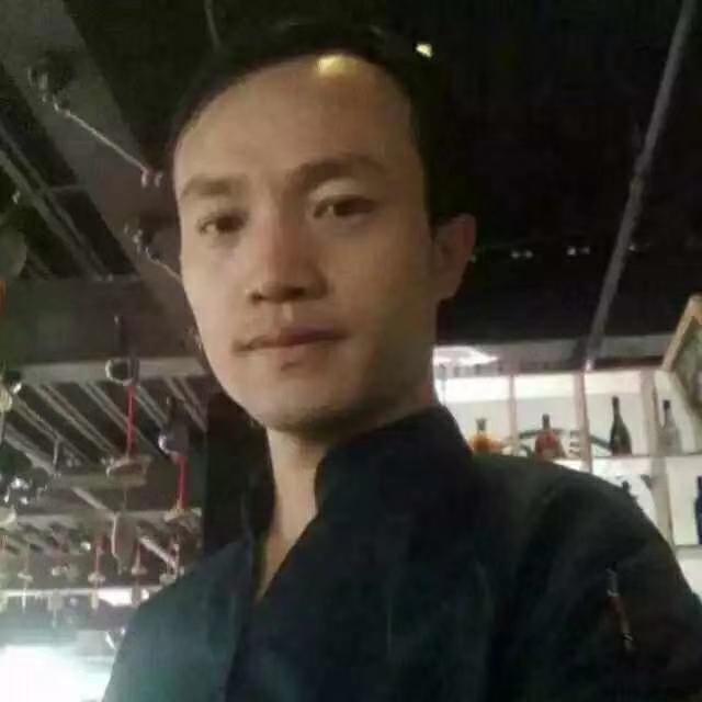 一点缘的第一张照片--新乡相亲服务中心