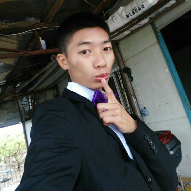 你会是我另一半吗的第一张照片--新乡相亲服务中心