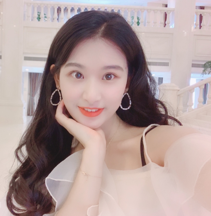 薇信zsqyaer的第一张照片--新乡相亲服务中心