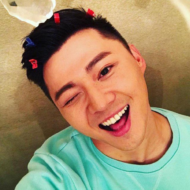 于我的第一张照片--新乡相亲服务中心