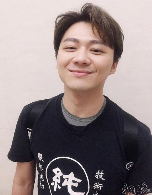 于我的第二张照片--新乡相亲服务中心