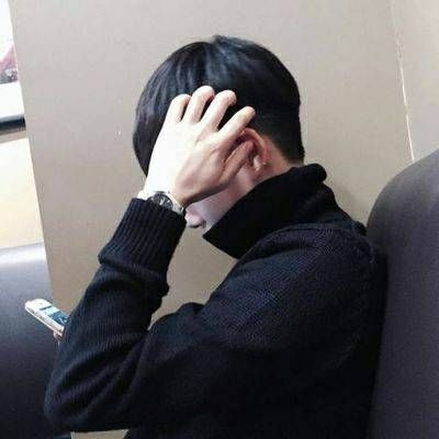 伴你一生的第一张照片--新乡相亲服务中心