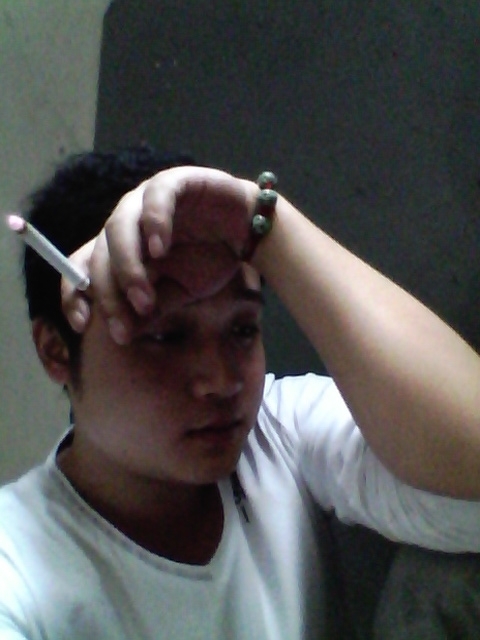 浮浪人的第一张照片--新乡相亲服务中心