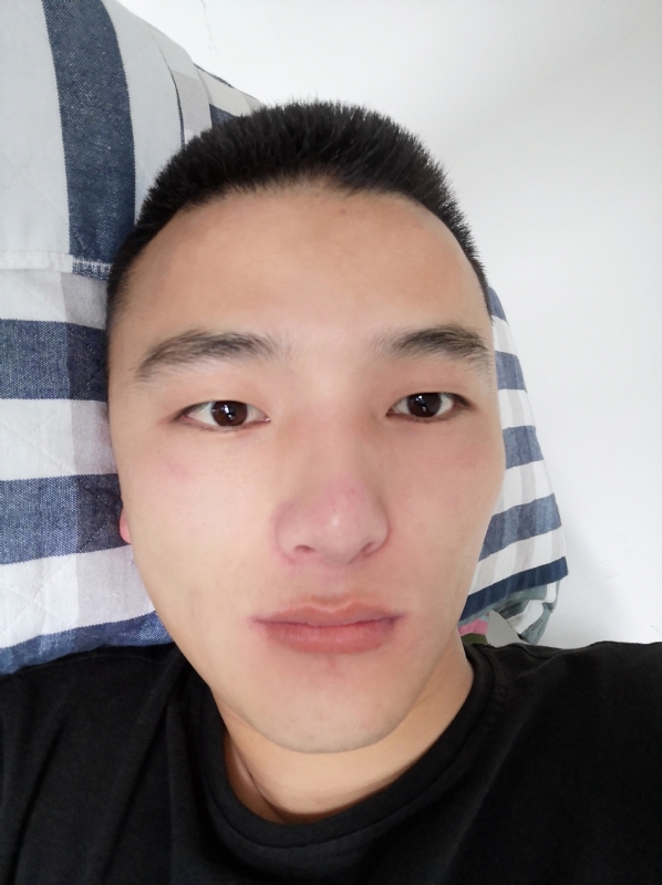 诚信交友的第一张照片--新乡相亲服务中心