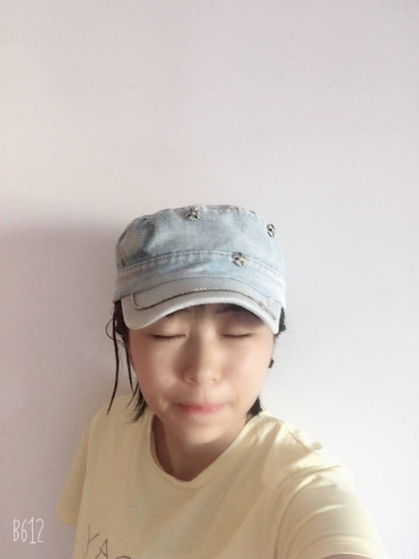 li的第一张照片--新乡相亲服务中心