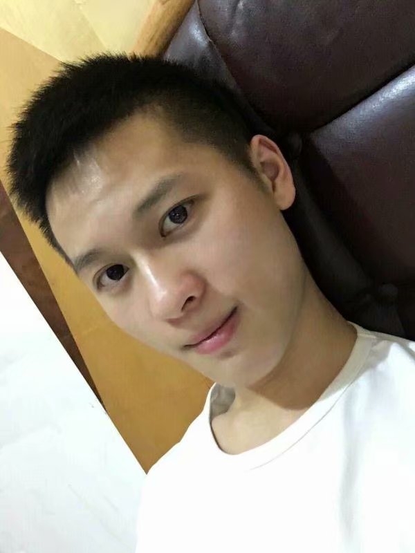 星月情的第一张照片--新乡相亲服务中心