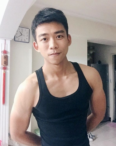 港湾的第一张照片--新乡相亲服务中心