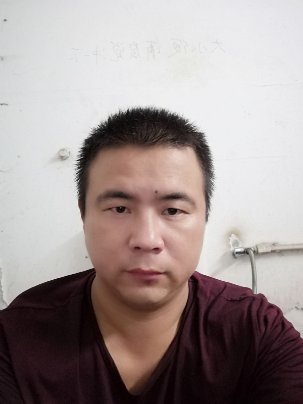 明道的第一张照片--新乡相亲服务中心