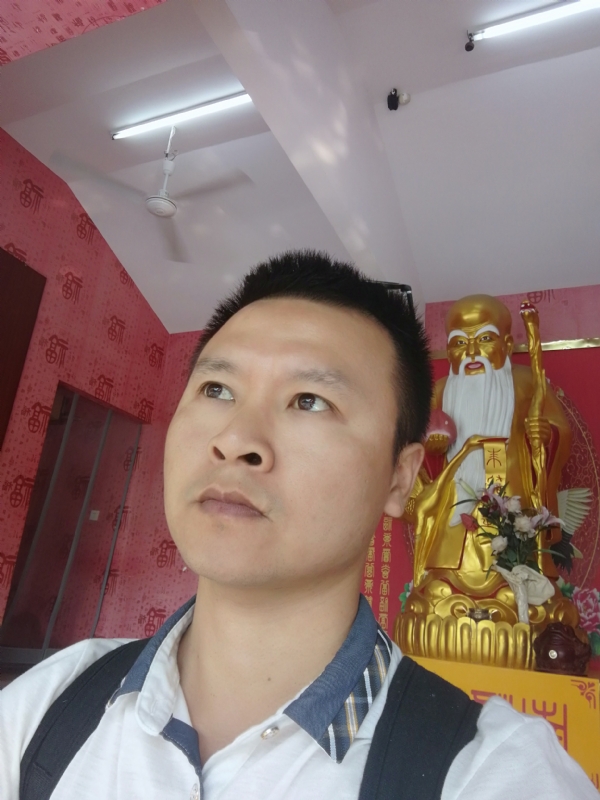 WAR的第一张照片--新乡相亲服务中心