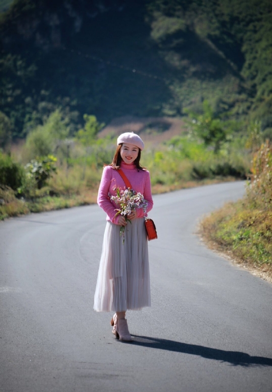 素年锦时的第二张照片--新乡相亲服务中心