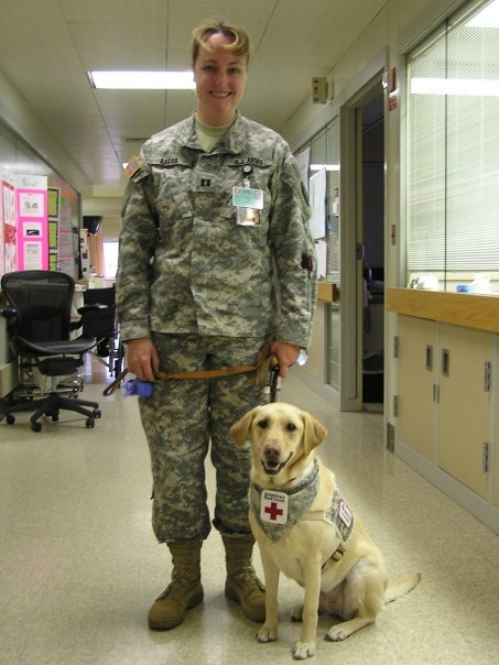 marrraim234的第一张照片--新乡相亲服务中心