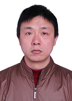 共伴的第一张照片--新乡相亲服务中心