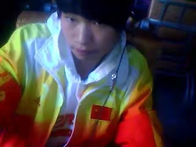 路边的野草的第一张照片--新乡相亲服务中心