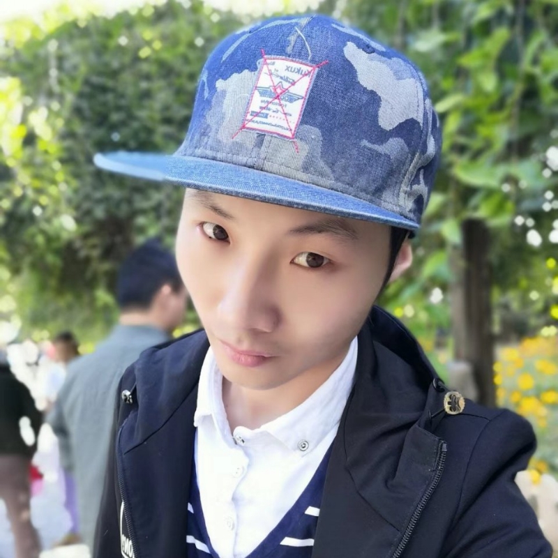 爱你一万年啊的第一张照片--新乡相亲服务中心