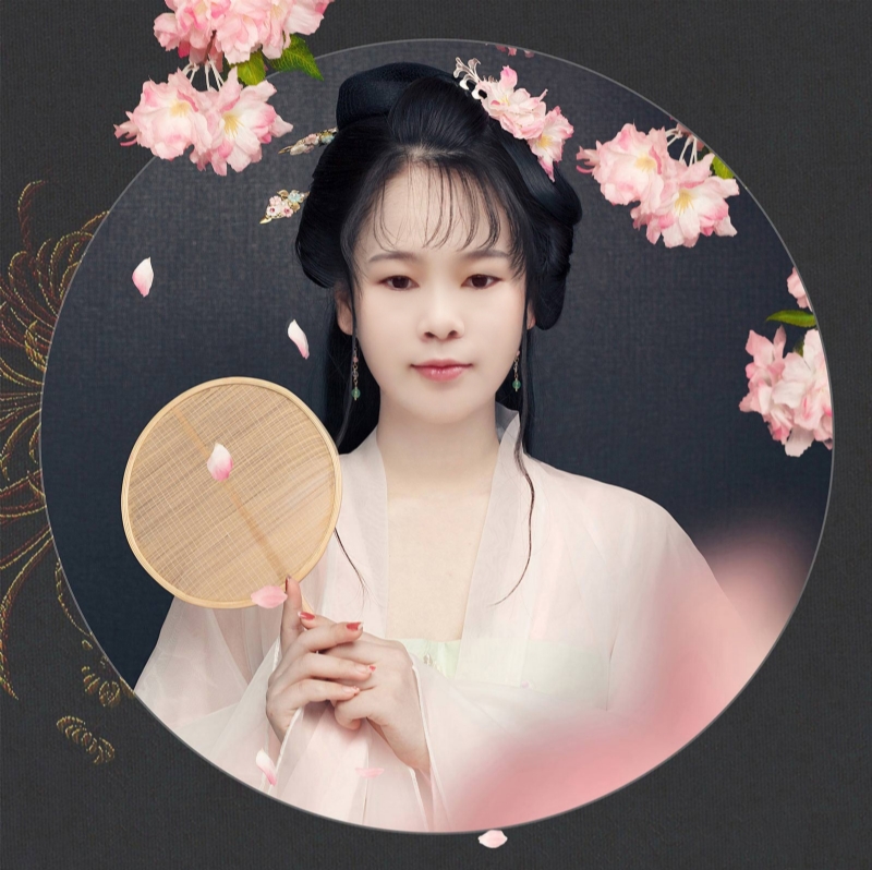 你猜的第一张照片--新乡相亲服务中心