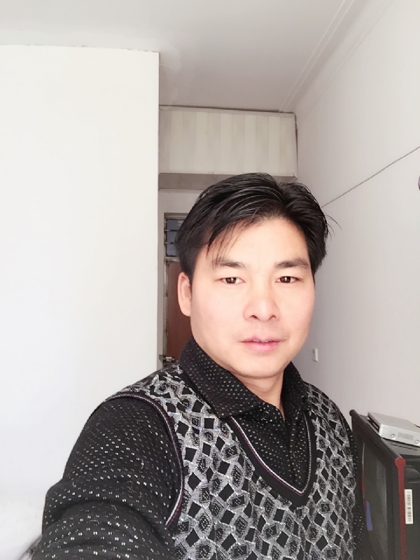 清风的第一张照片--新乡相亲服务中心