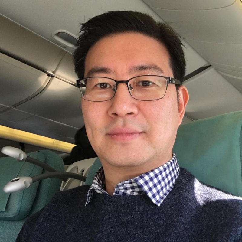 Soulmate13的第一张照片--新乡相亲服务中心