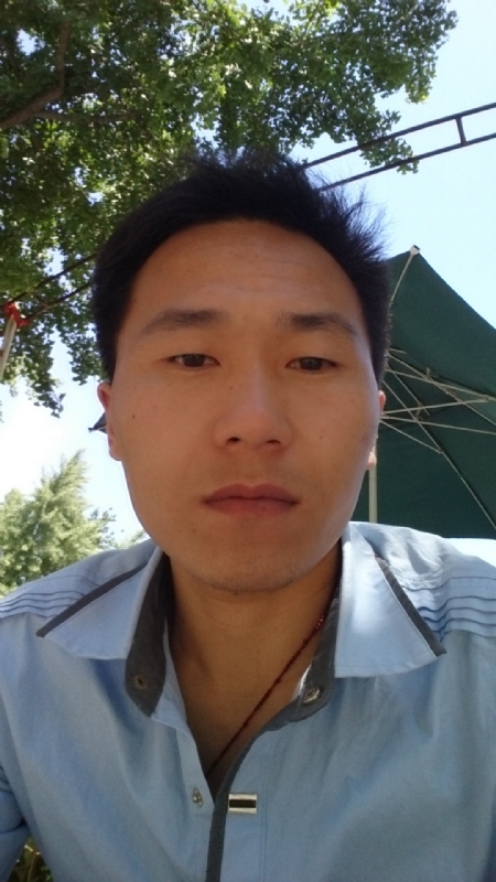 原来是你的第一张照片--新乡相亲服务中心