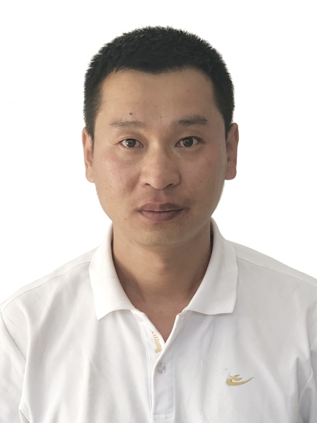 寻月的第一张照片--新乡相亲服务中心