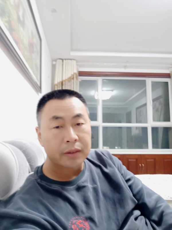 车友二手车行的第一张照片--新乡相亲服务中心