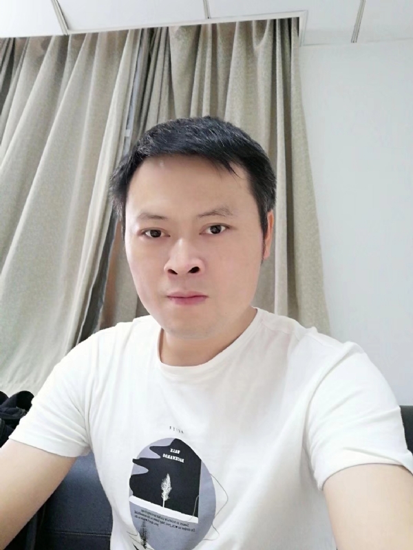 缘来是你的第一张照片--新乡相亲服务中心