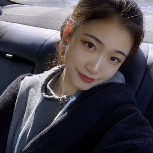 秦璐的第一张照片--新乡相亲服务中心