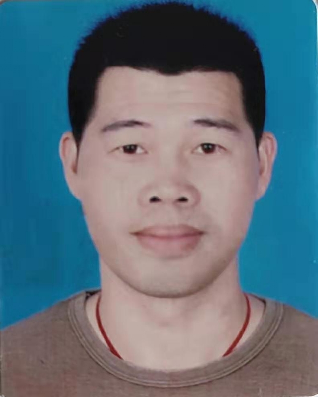 无痕的第一张照片--新乡相亲服务中心