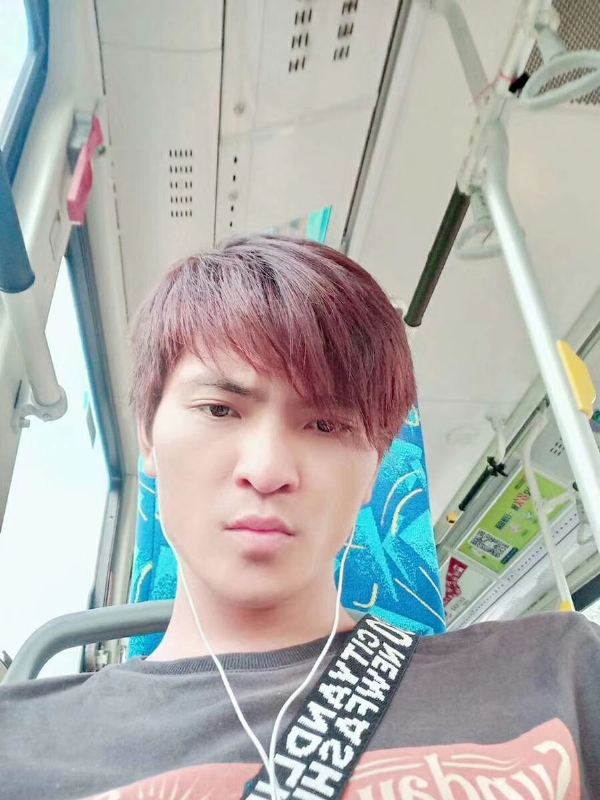 今日推销的第二张照片--新乡相亲服务中心