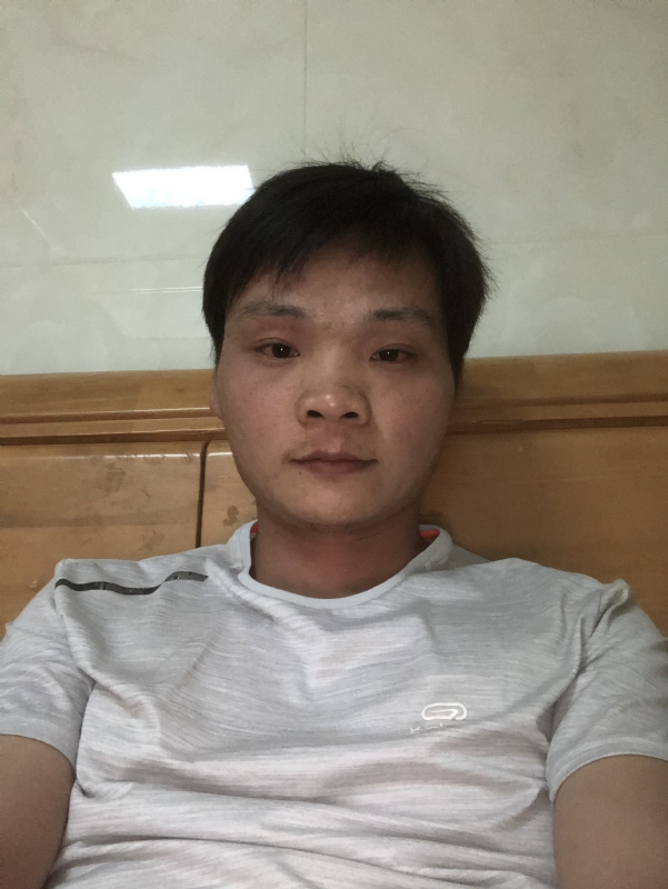 panhaihua的第二张照片--新乡相亲服务中心