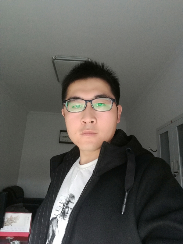 不会起名的第一张照片--新乡相亲服务中心