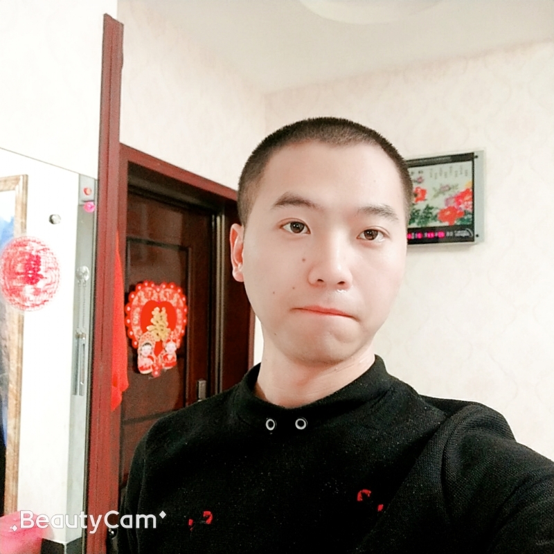 上帝的宠儿的第一张照片--新乡相亲服务中心