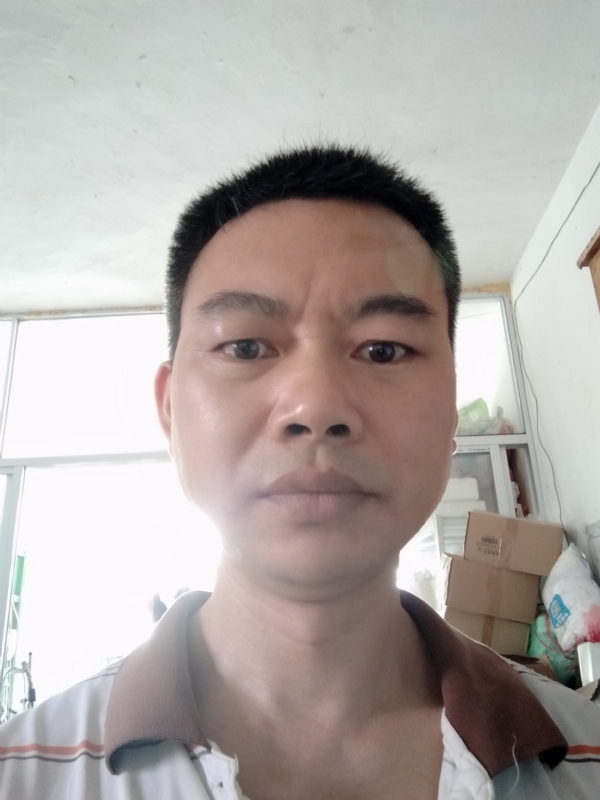 平凡一生的第二张照片--新乡相亲服务中心