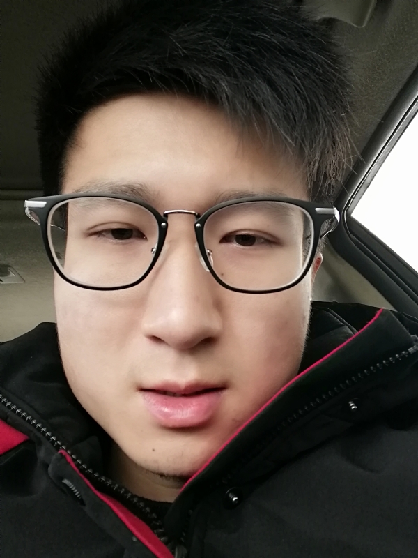 南柯一梦的第一张照片--新乡相亲服务中心