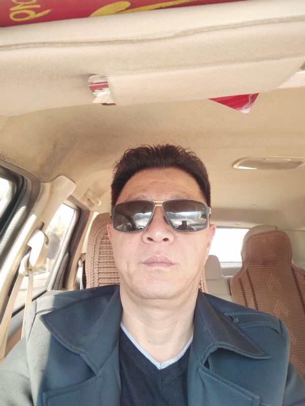 傲骨寒梅的第一张照片--新乡相亲服务中心