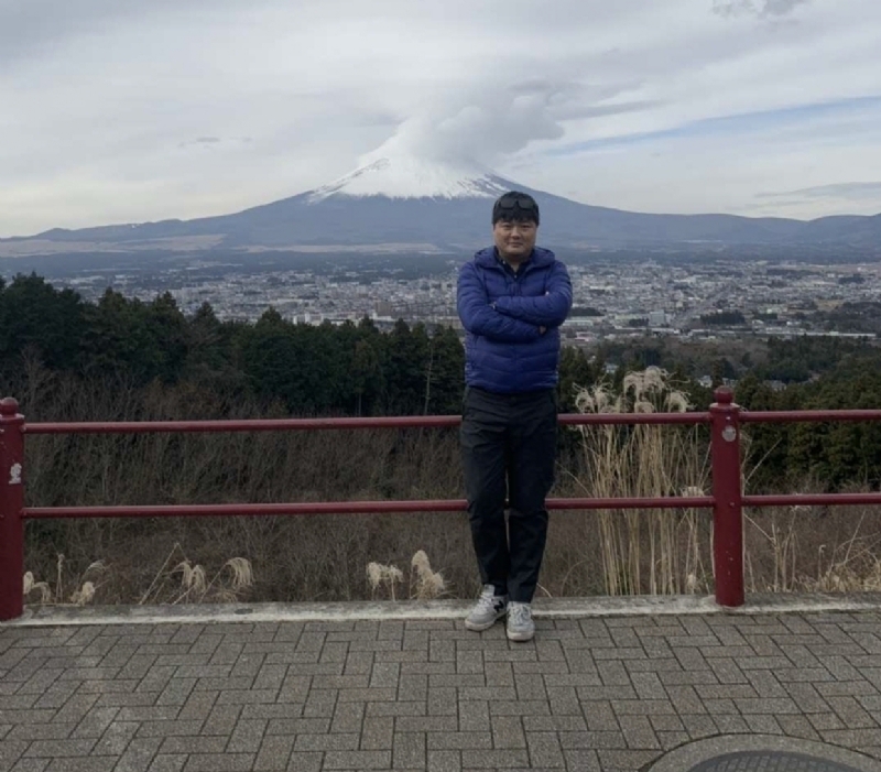 择一人白头到老的第一张照片--新乡相亲服务中心