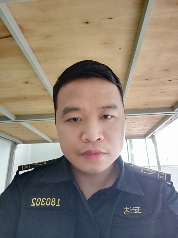 小子的第一张照片--新乡相亲服务中心