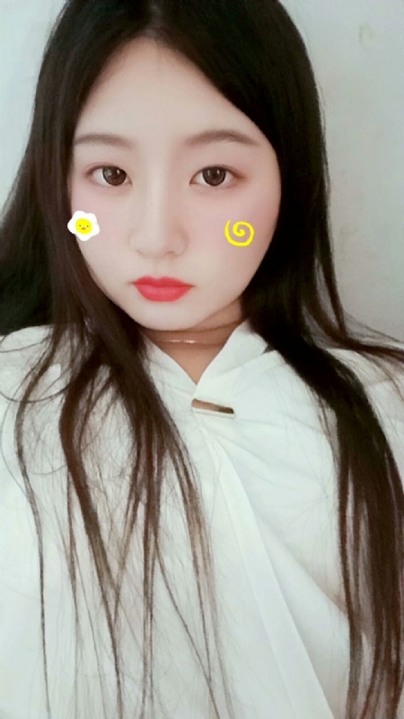 小涵的第二张照片--新乡相亲服务中心